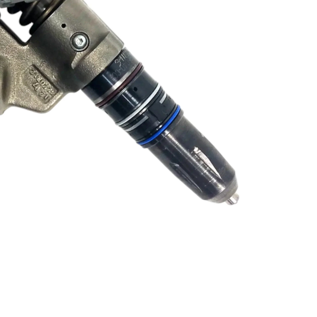 3411762PX Cummins Injector - Truck To Trailer