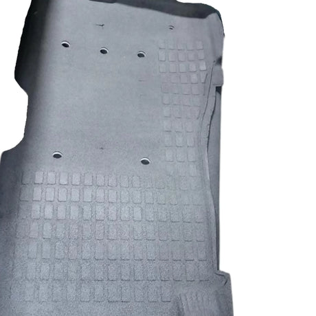 20378843 Genuine Volvo Floor Mat - Truck To Trailer