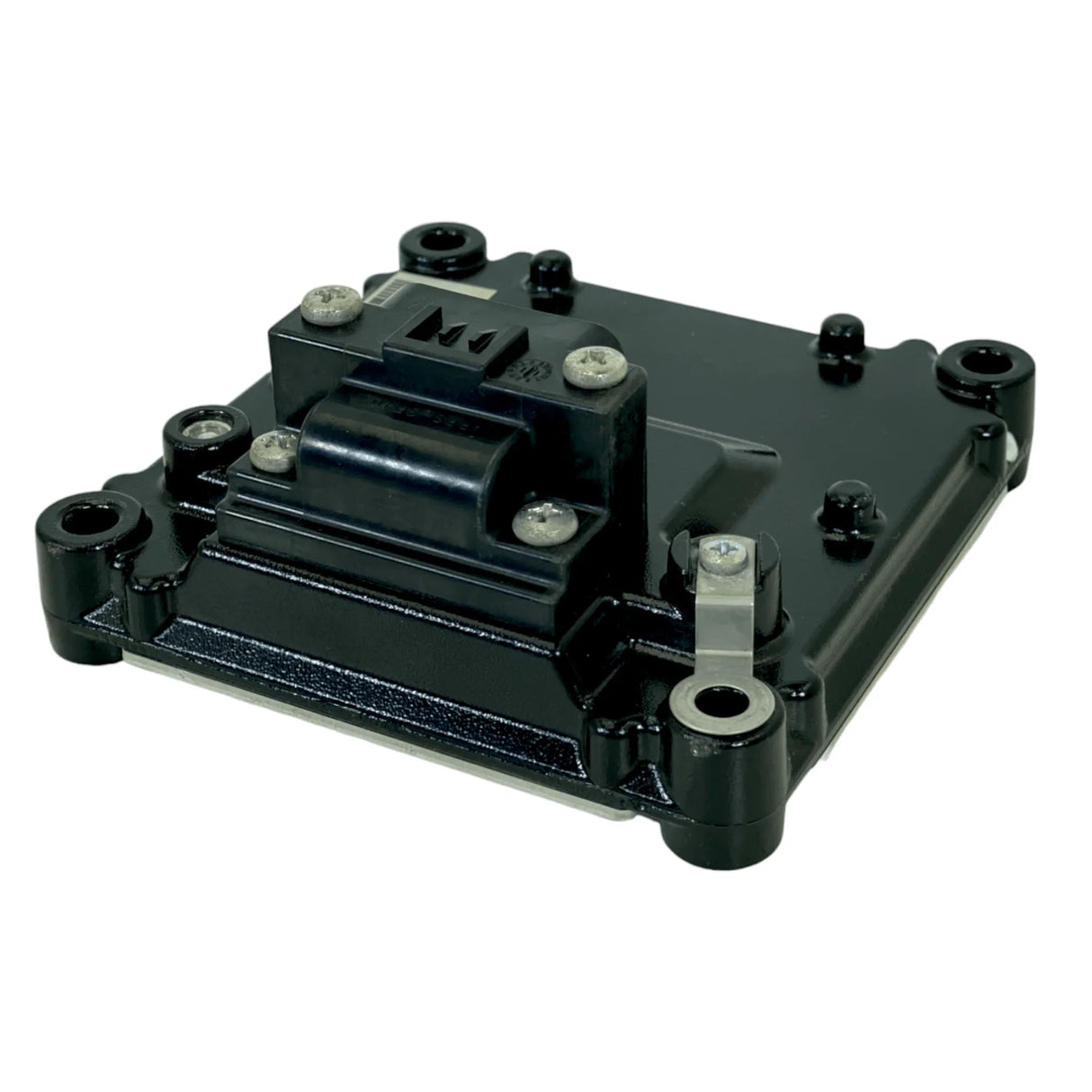 351-0230-00 Genuine Caterpillar ECM Electronic Control Module - Truck To Trailer