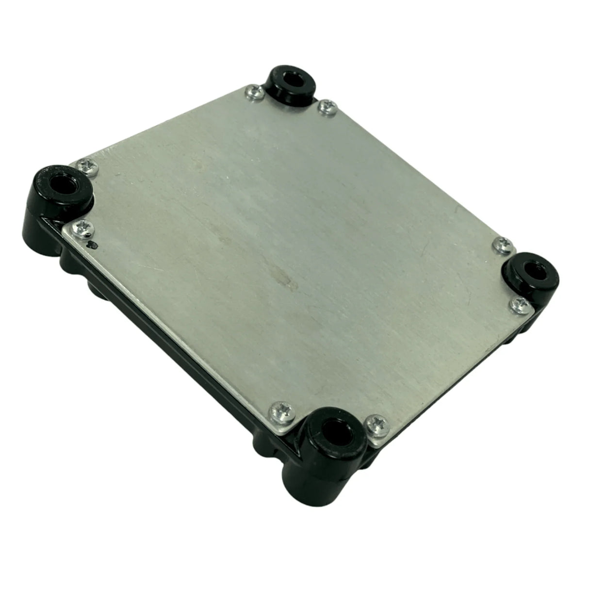 3709478 Genuine Caterpillar ECM Electronic Control Module - Truck To Trailer