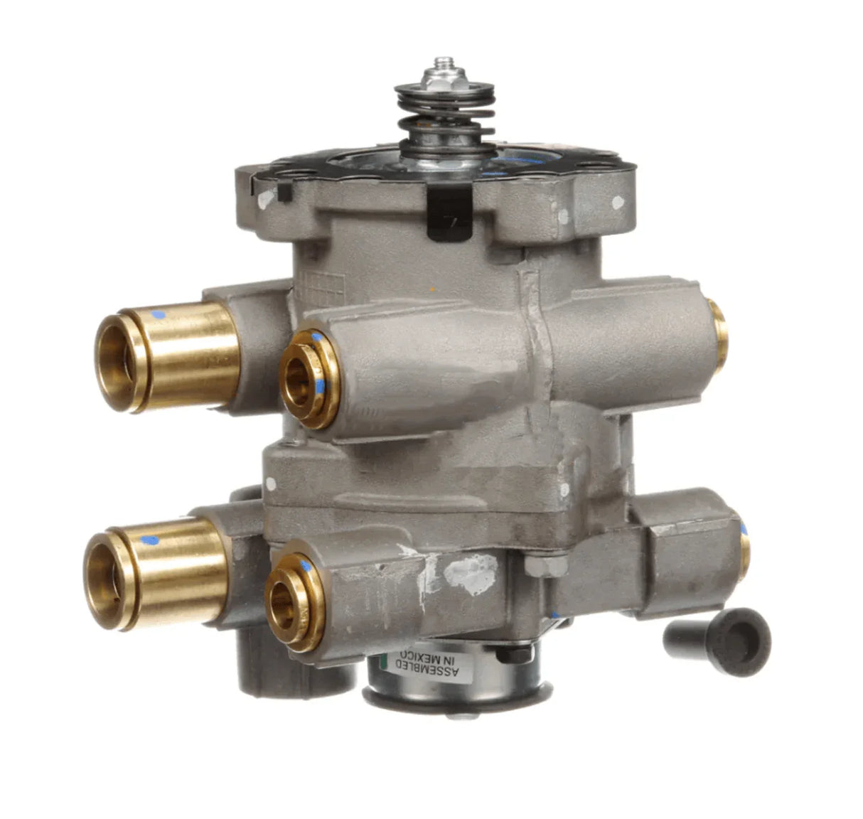 800599 Genuine International E-8P Valve Brake Control - Truck To Trailer