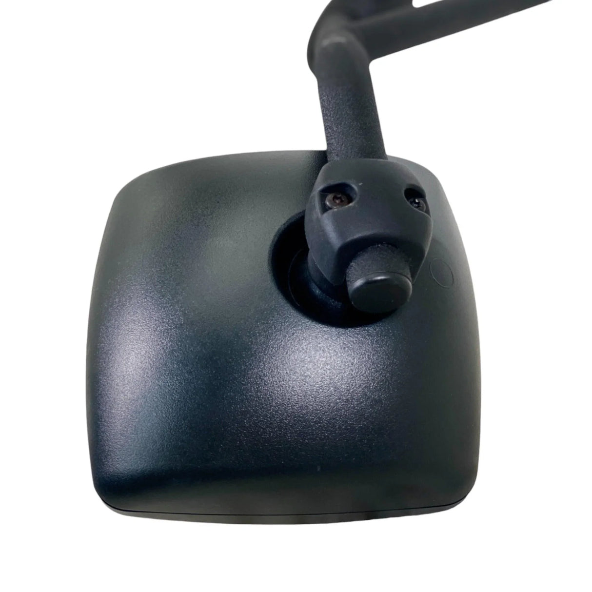 EE02010112 Genuine International Left Side Mirror Assembly - Truck To Trailer