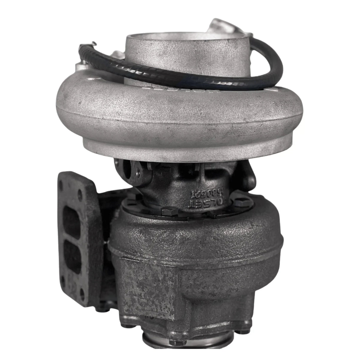 3598897 Genuine Cummins Turbocharger Hx35W - Truck To Trailer