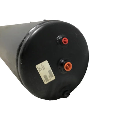 8181192 Genuine Volvo Air Tank - Truck To Trailer