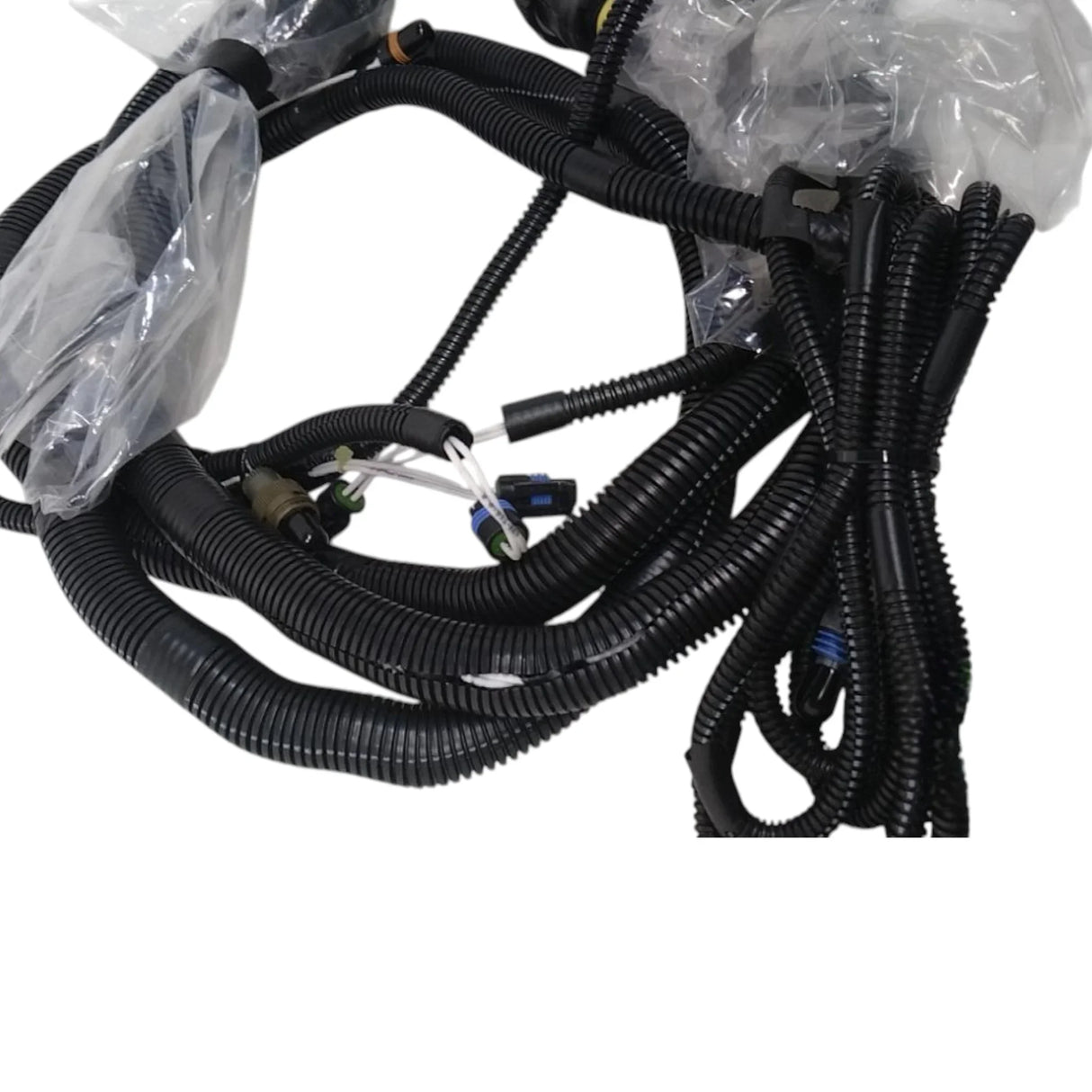 25161430 Genuine Mack Wiring Harness - Truck To Trailer