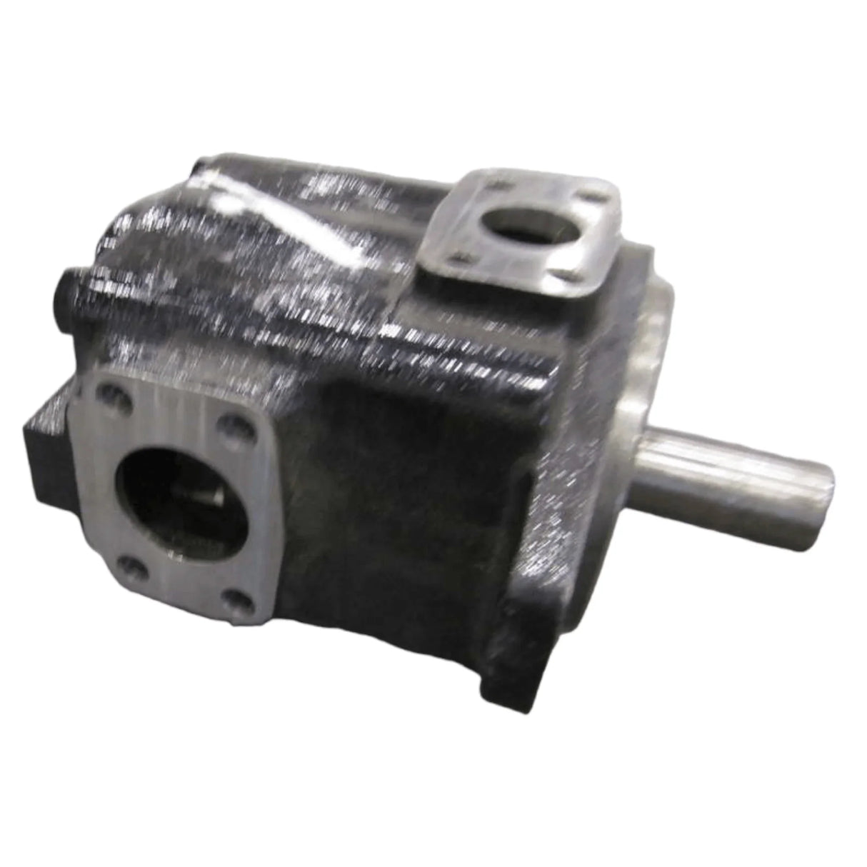 421555-2 Genuine Eaton Hydraulic Vane Pump - Truck To Trailer