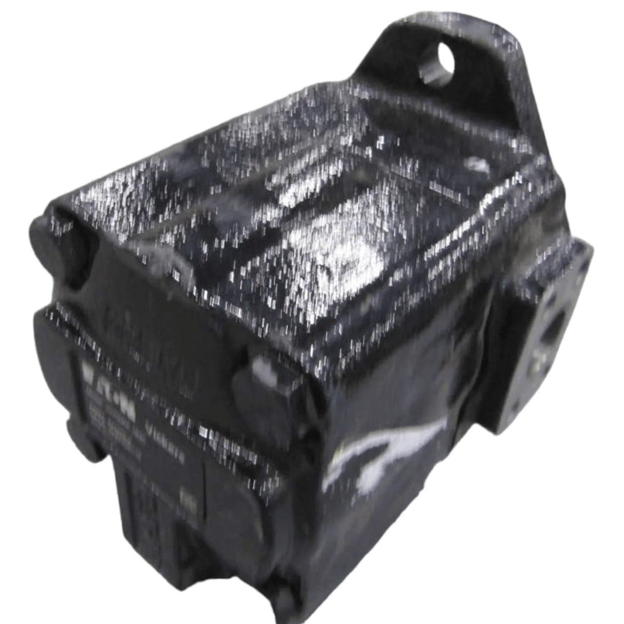 421555-2 Genuine Eaton Hydraulic Vane Pump - Truck To Trailer