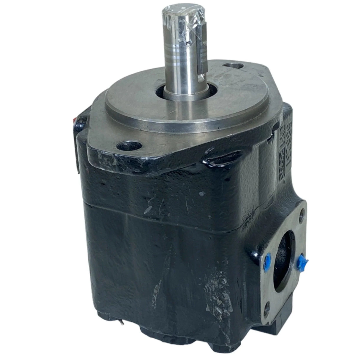 35VQH35A-1A30R Genuine Vickers VQH Vane Pump - Truck To Trailer