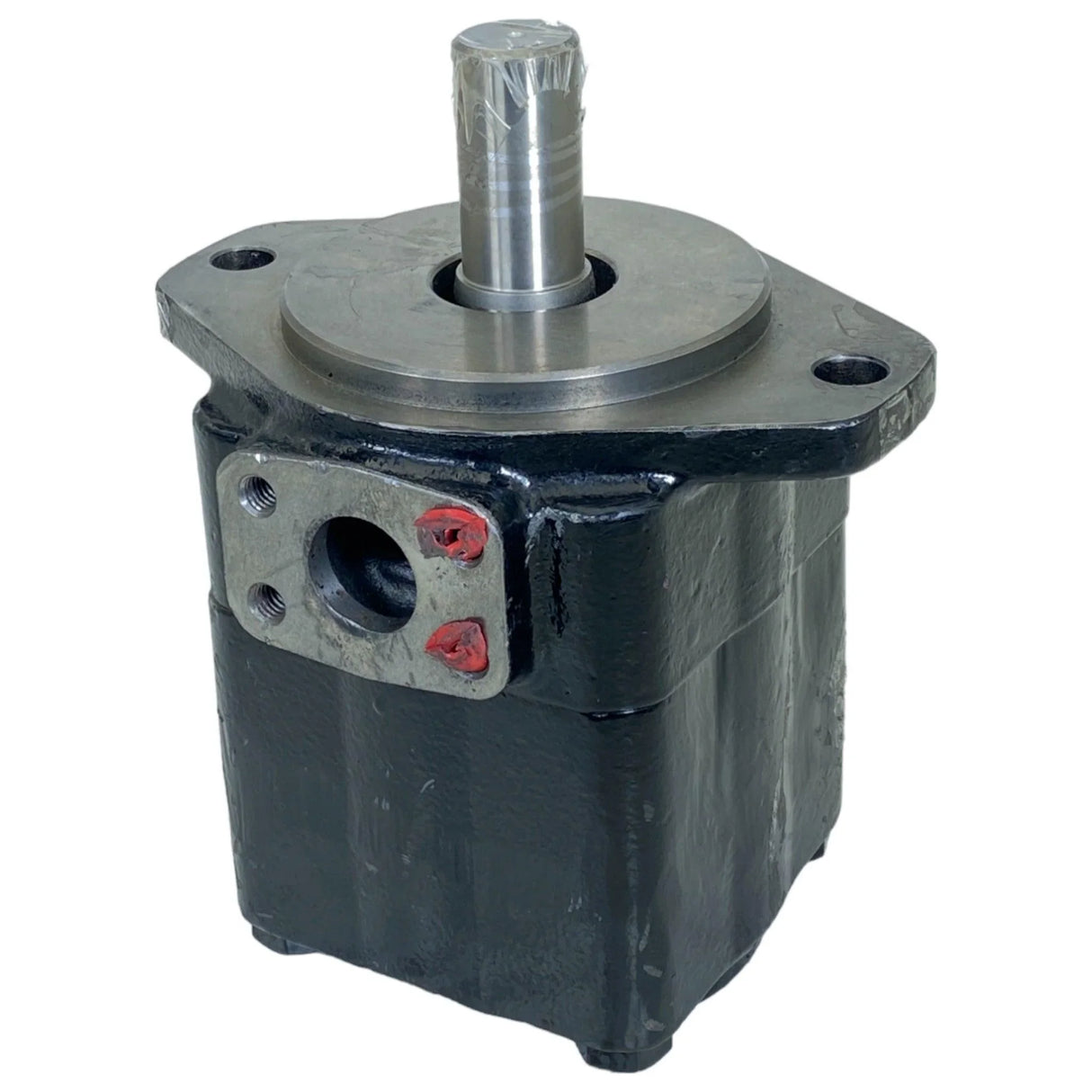 35VQH35A-1A30R Genuine Vickers VQH Vane Pump - Truck To Trailer