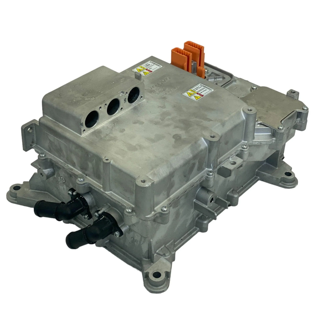 36003420 Genuine Volvo Drive Motor Inverter - Truck To Trailer