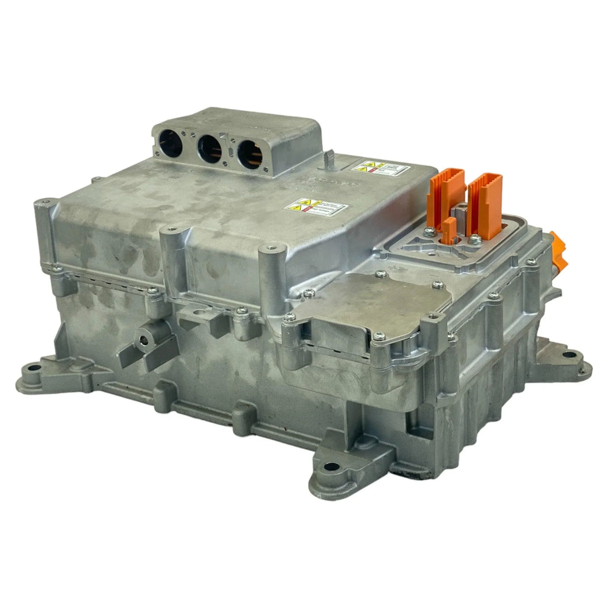 36003420 Genuine Volvo Drive Motor Inverter - Truck To Trailer