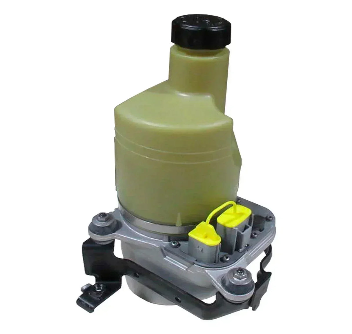 36002698 Genuine Volvo Electric Power Steering Pump - Truck To Trailer