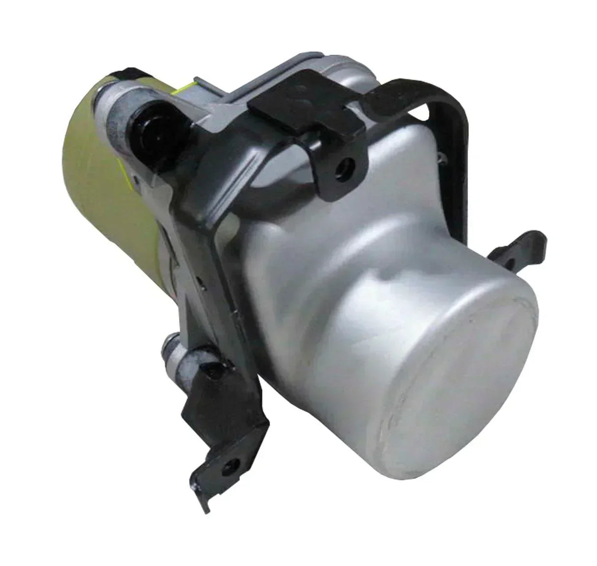 36002698 Genuine Volvo Electric Power Steering Pump - Truck To Trailer