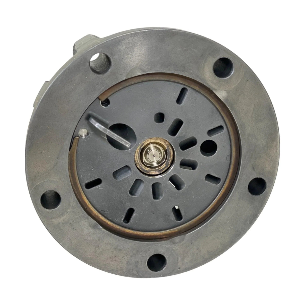 3613923 Genuine Cat Combustion Head Kit - Truck To Trailer