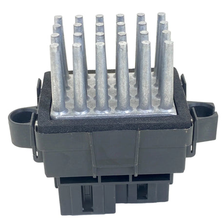 F01102428003 Genuine International Resistor Linear Power Module - Truck To Trailer