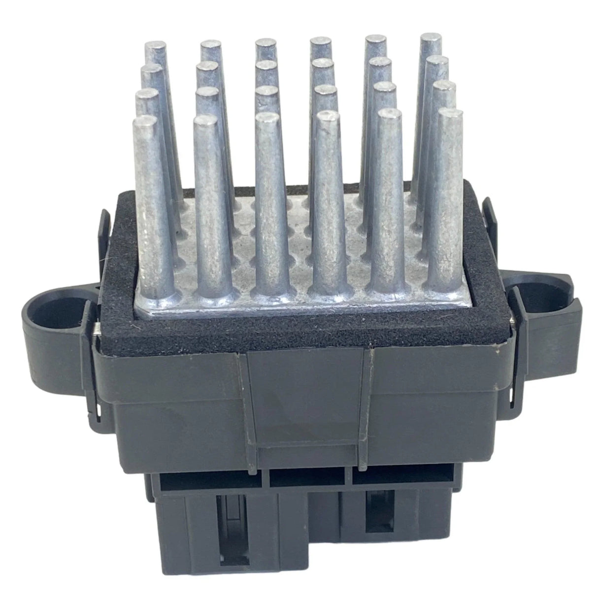 85120287 Genuine International Resistor Linear Power Module - Truck To Trailer