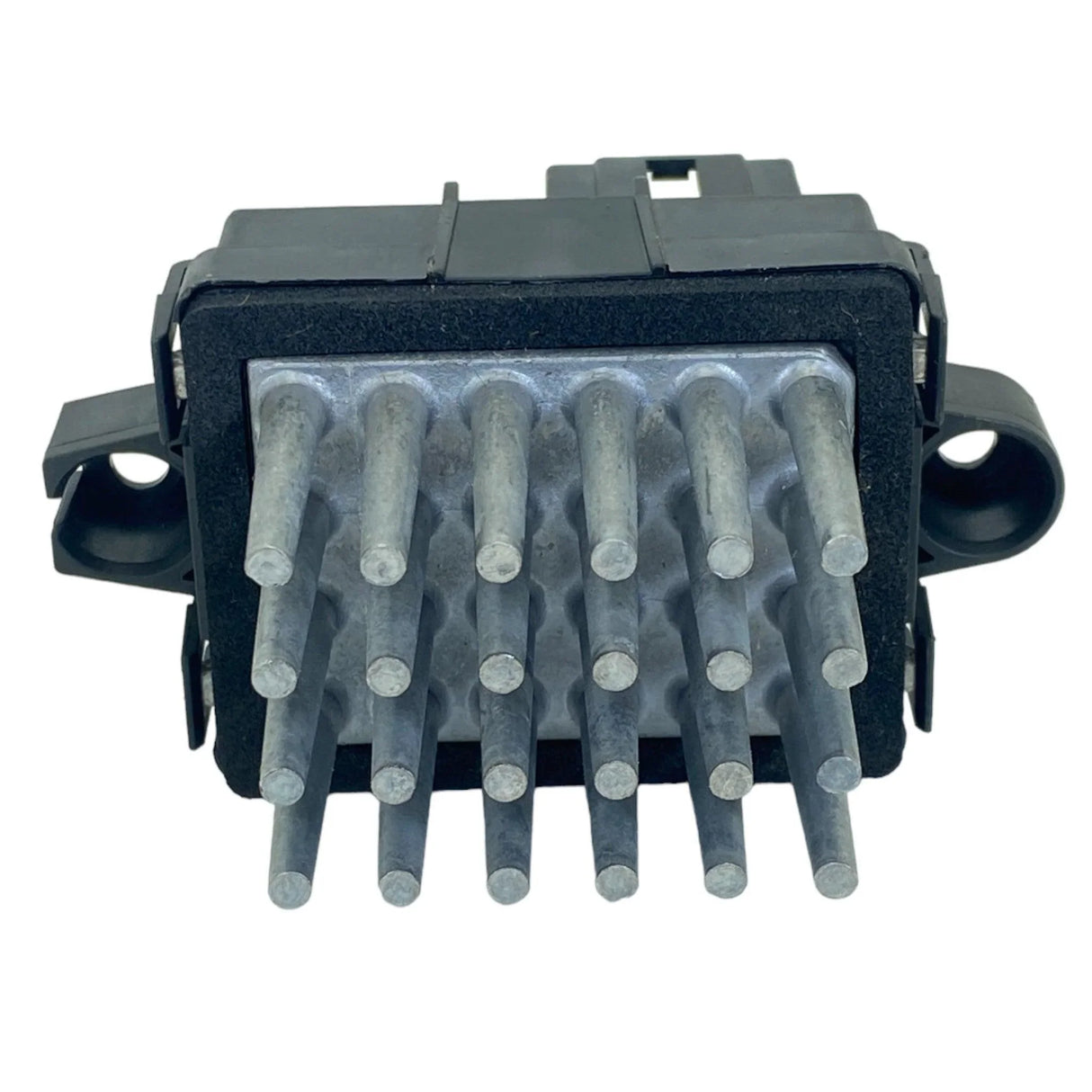 85120287 Genuine International Resistor Linear Power Module - Truck To Trailer