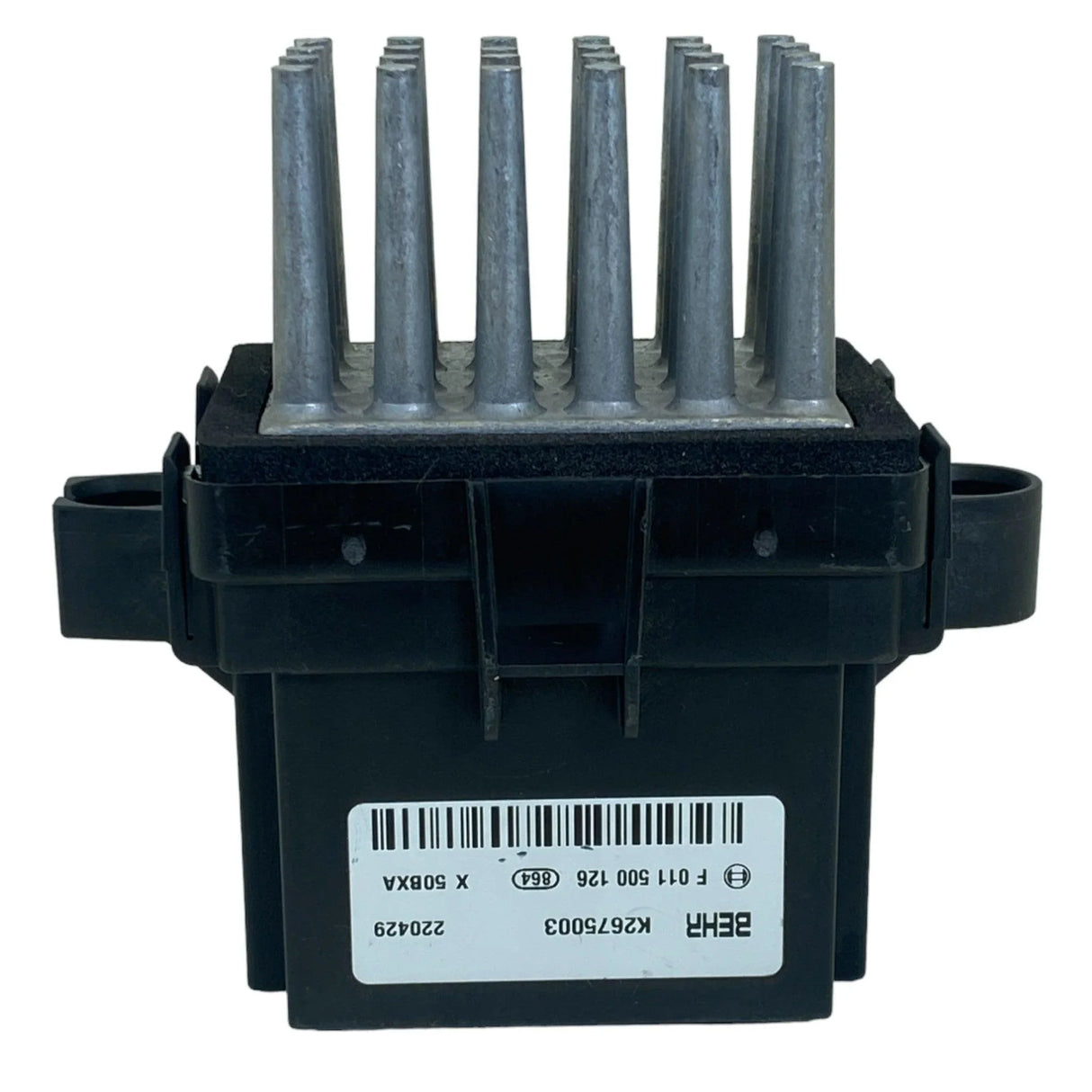 85120287 Genuine International Resistor Linear Power Module - Truck To Trailer