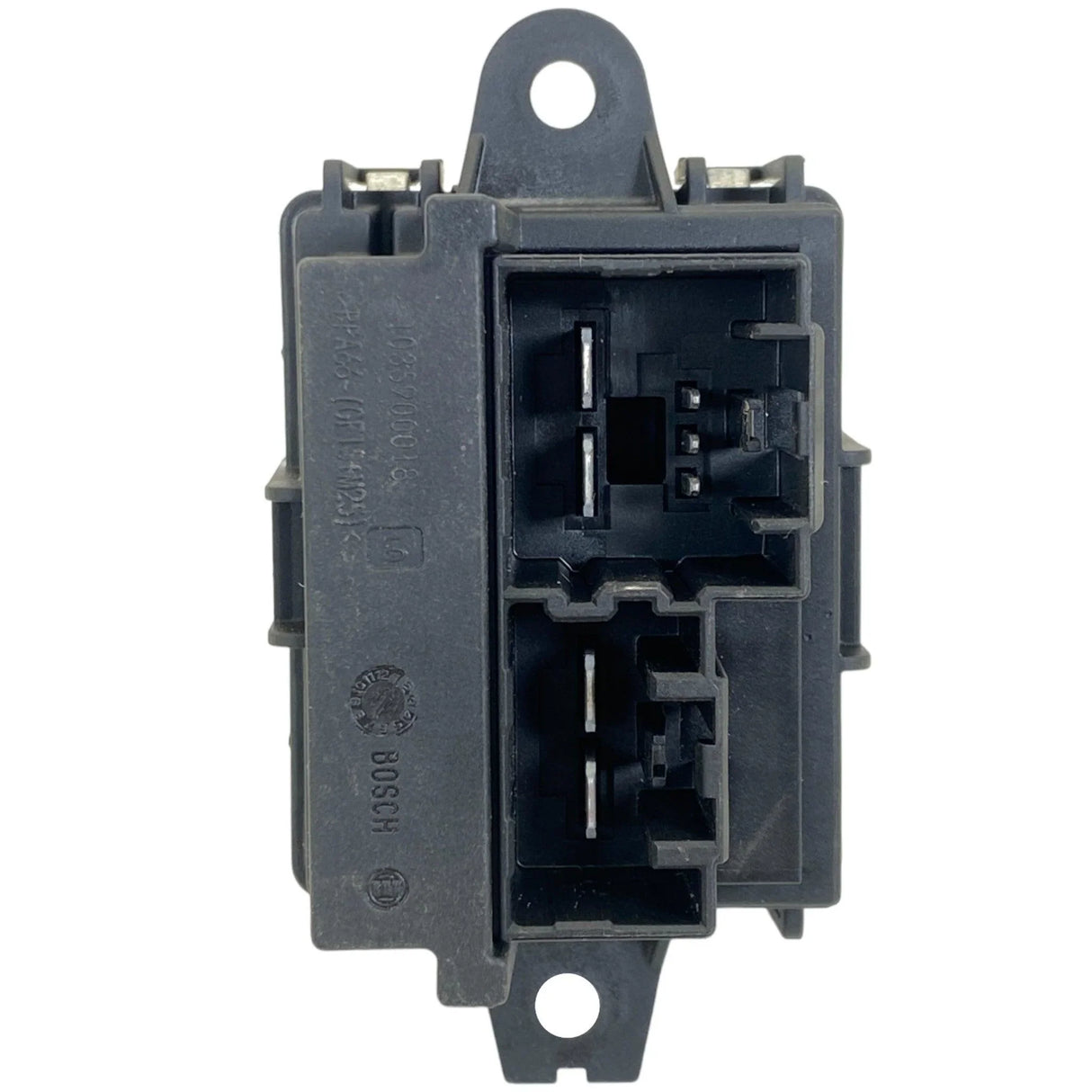 EE01002079 Genuine International Resistor Linear Power Module - Truck To Trailer