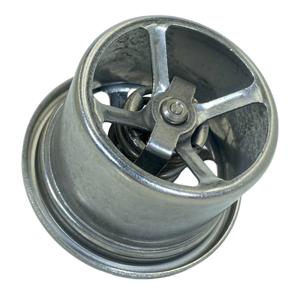 3017360 Genuine Cummins Thermostat - Truck To Trailer