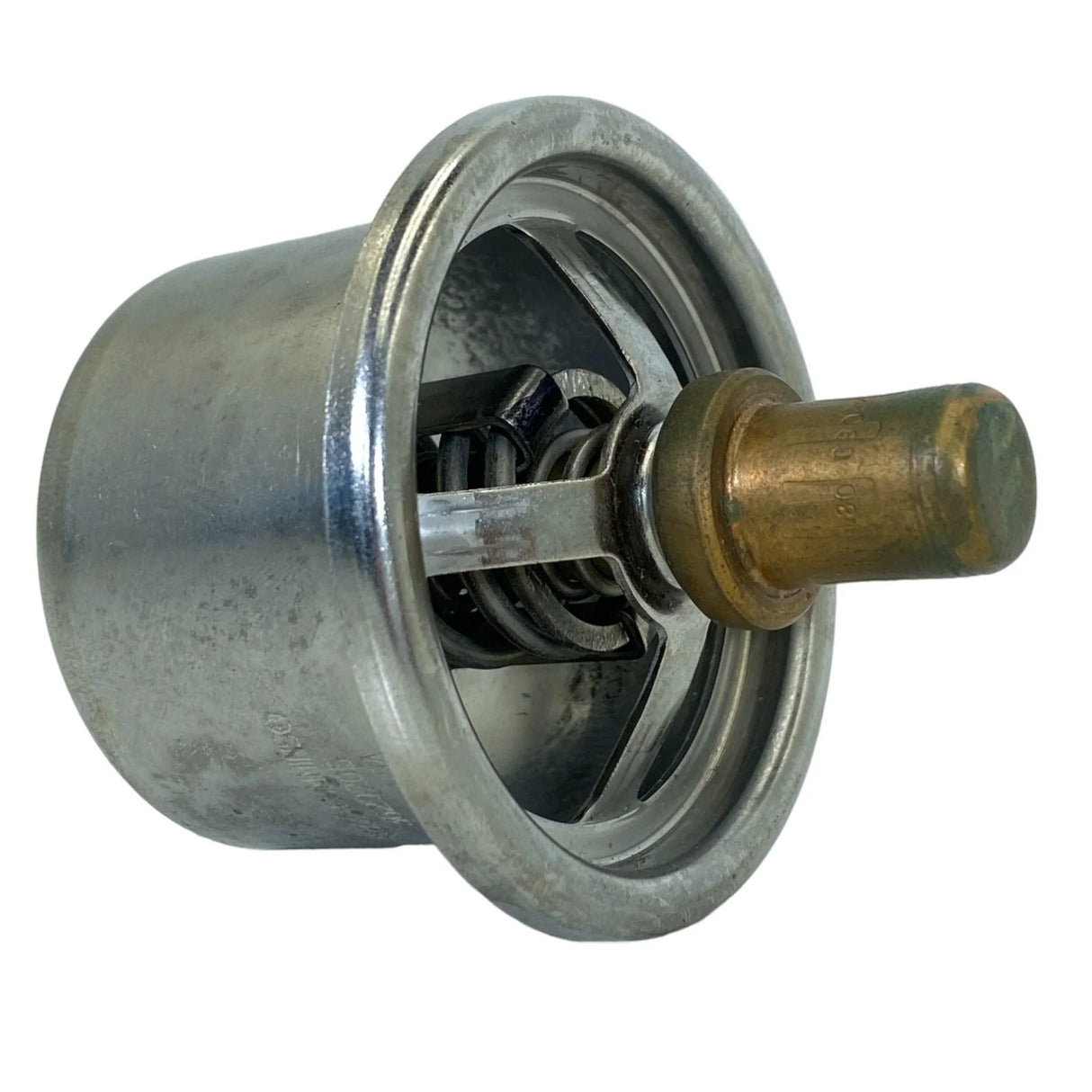 3017360 Genuine Cummins Thermostat - Truck To Trailer