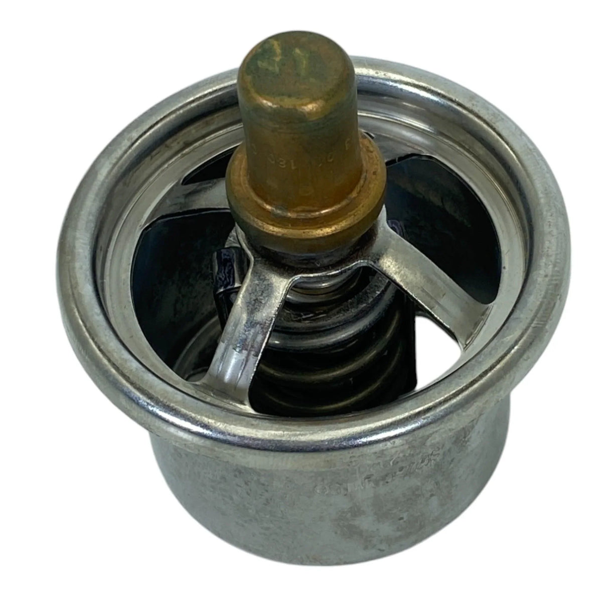 3017360 Genuine Cummins Thermostat - Truck To Trailer