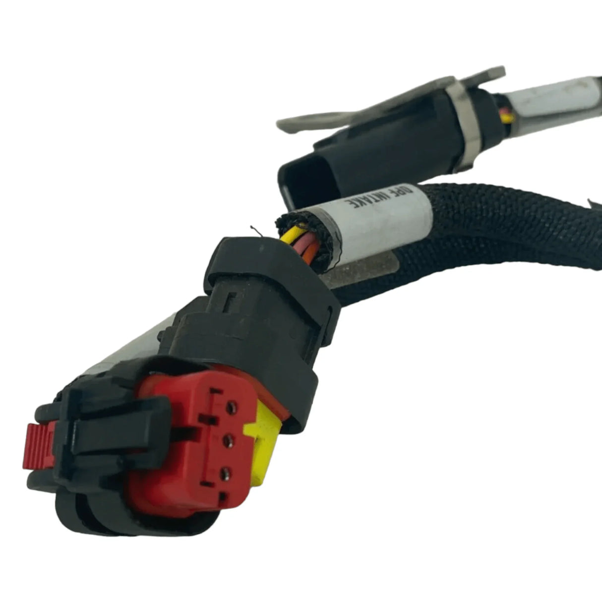 3630621 Genuine Cat Sensor Harness - Truck To Trailer