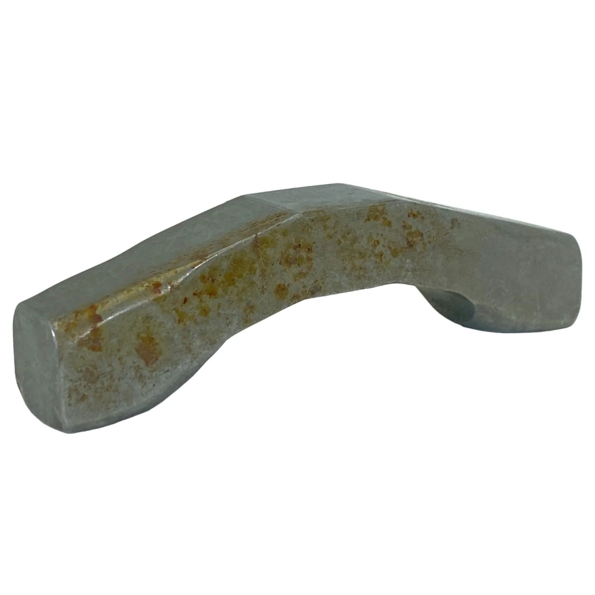 3085964 Genuine Cummins Valve Crosshead - Truck To Trailer