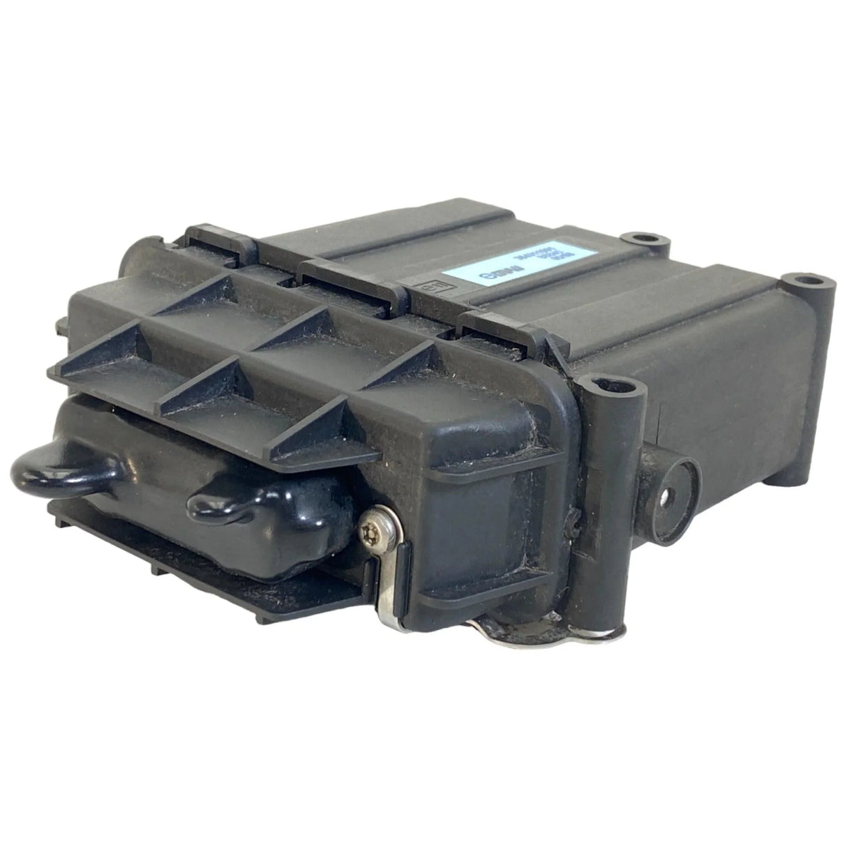 364311001 Genuine Haldex ABS Module ECU - Truck To Trailer