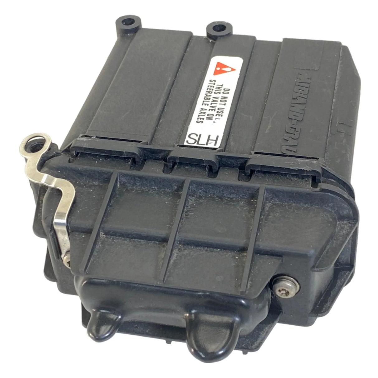 364311001 Genuine Haldex ABS Module ECU - Truck To Trailer