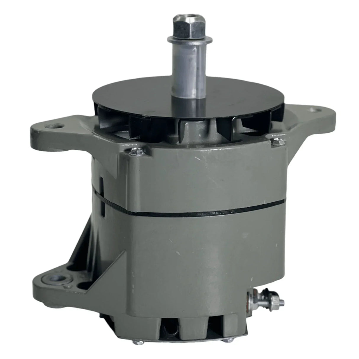 3016627 Genuine Cummins Alternator 24V 35A - Truck To Trailer