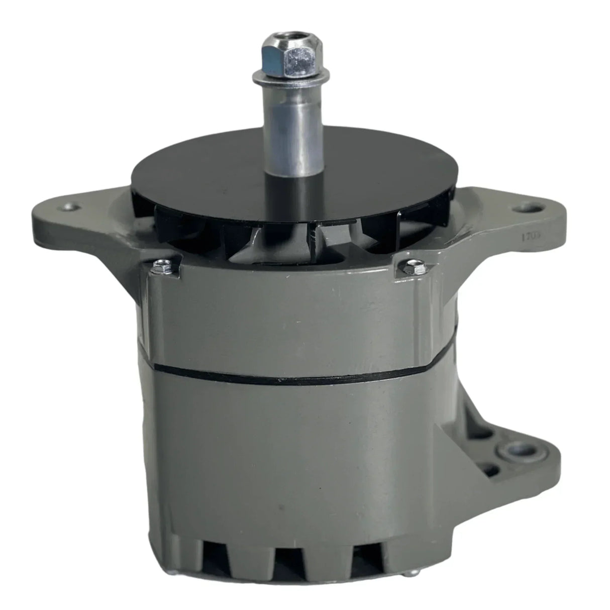 3016627 Genuine Cummins Alternator 24V 35A - Truck To Trailer