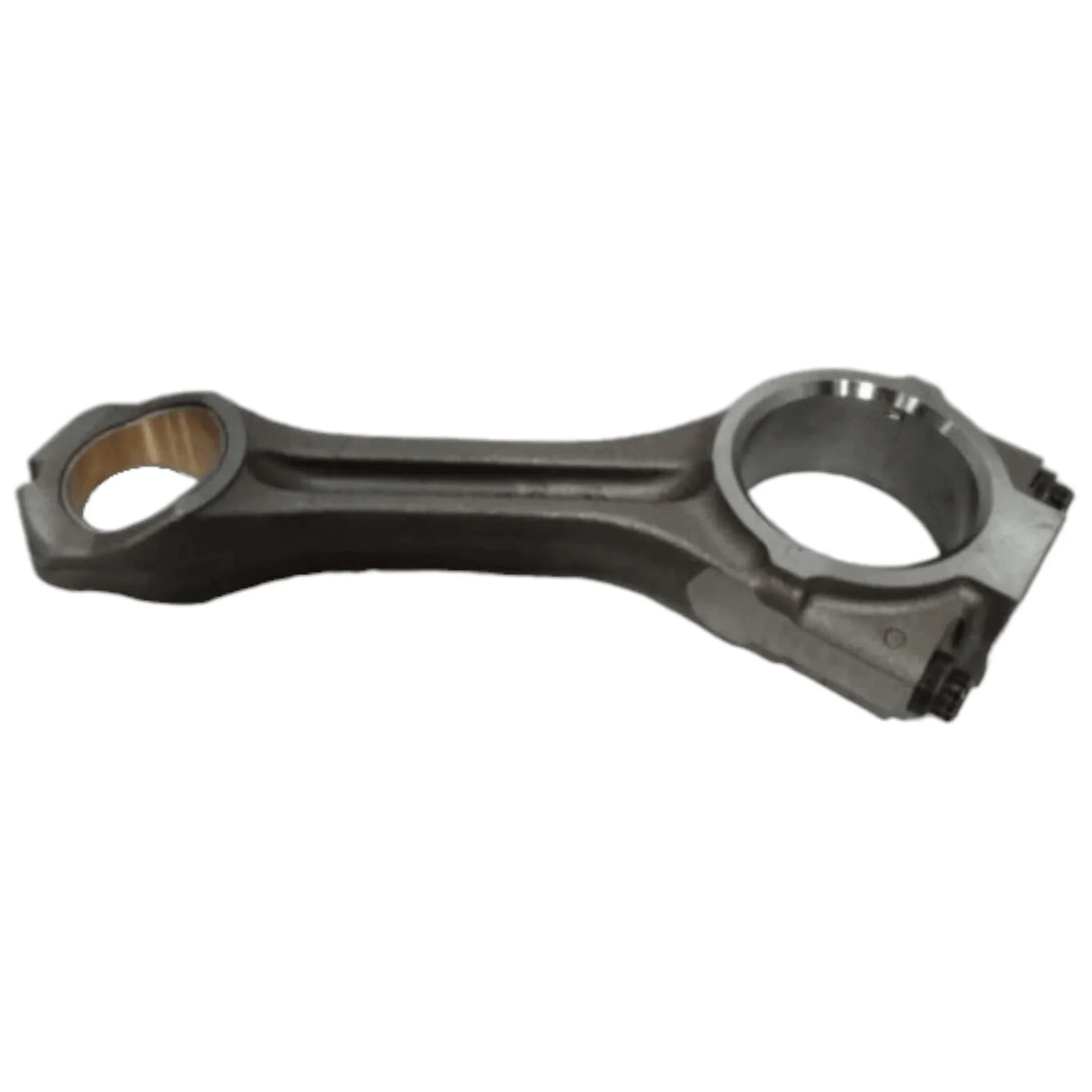 367GC4267M Genuine Volvo Con Rod Assy - Truck To Trailer