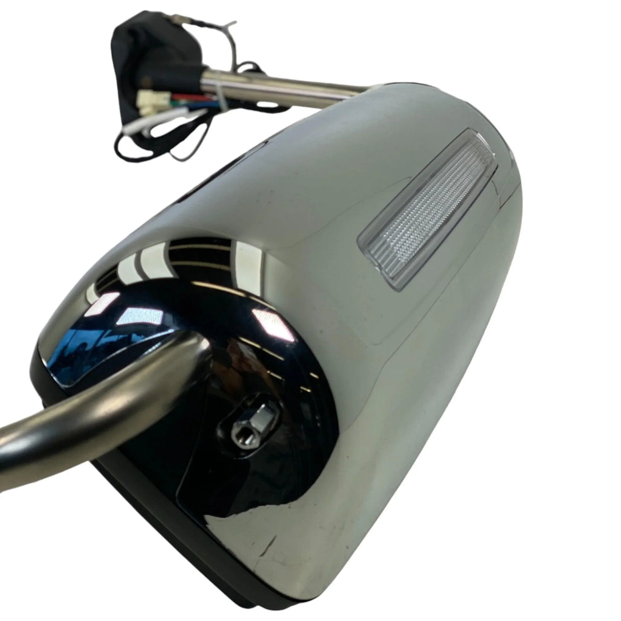 3686116C93 Oem International Mirror Rear View Rh - Truck To Trailer