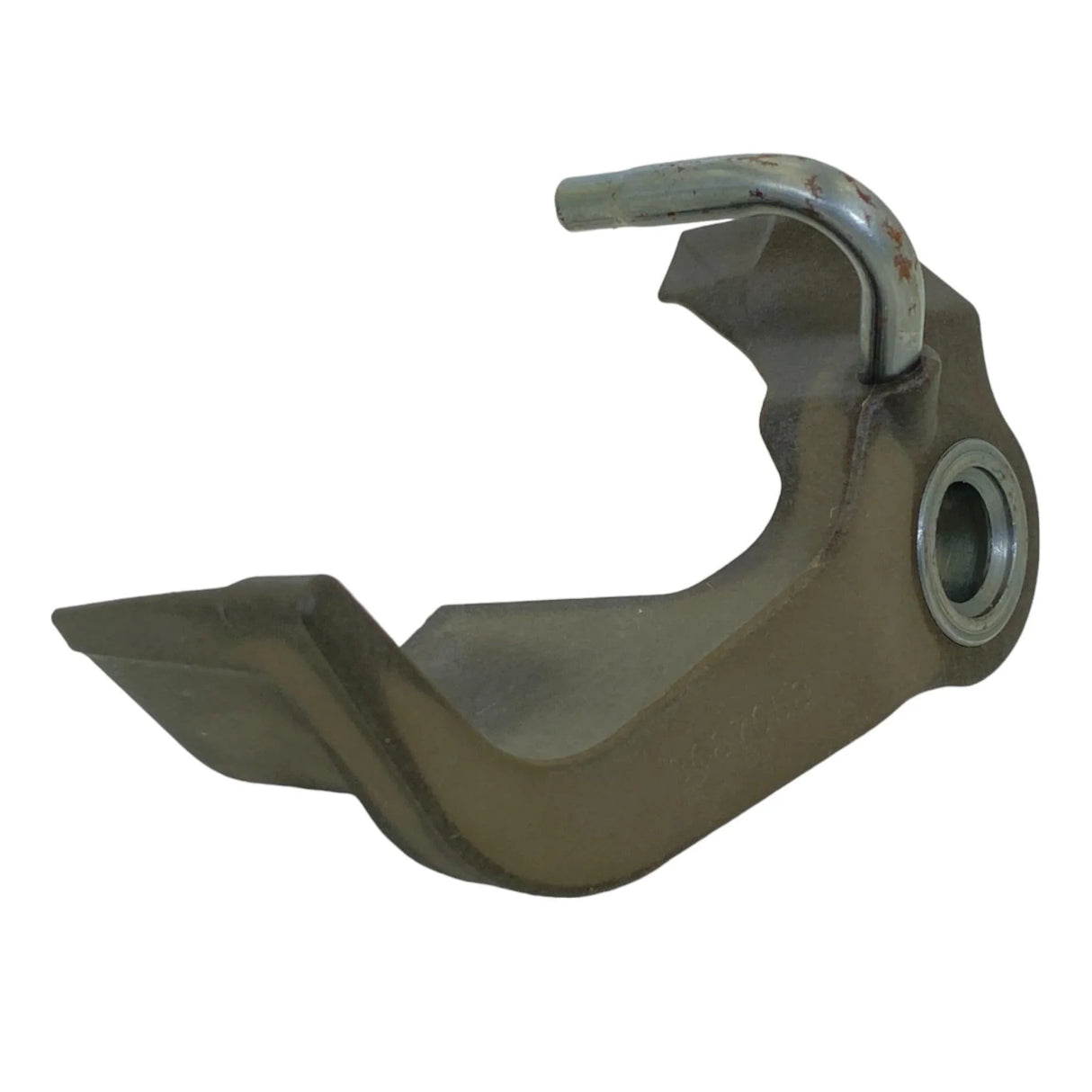 3412860 Genuine Cummins Piston Cooling Nozzle - Truck To Trailer