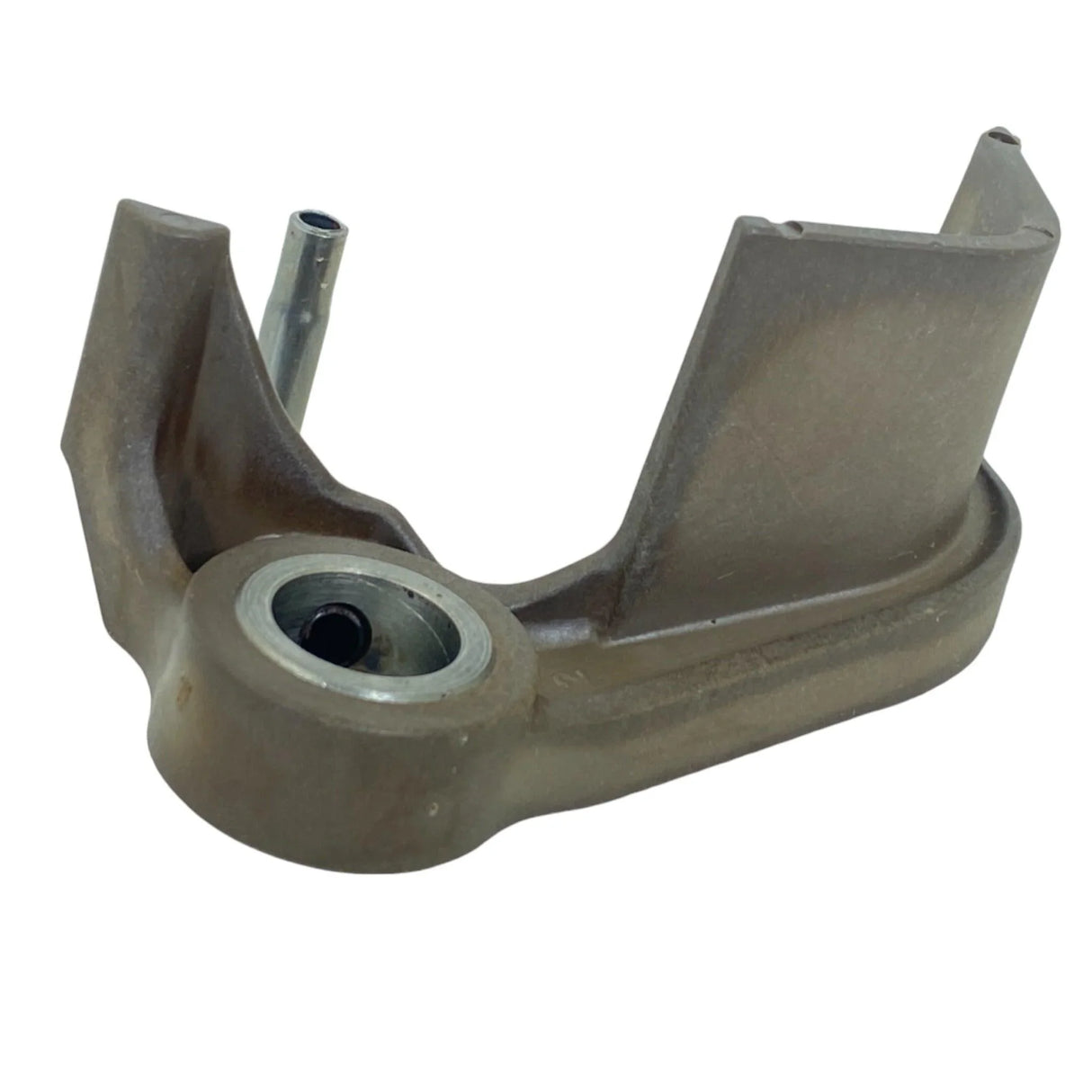 3412860 Genuine Cummins Piston Cooling Nozzle - Truck To Trailer