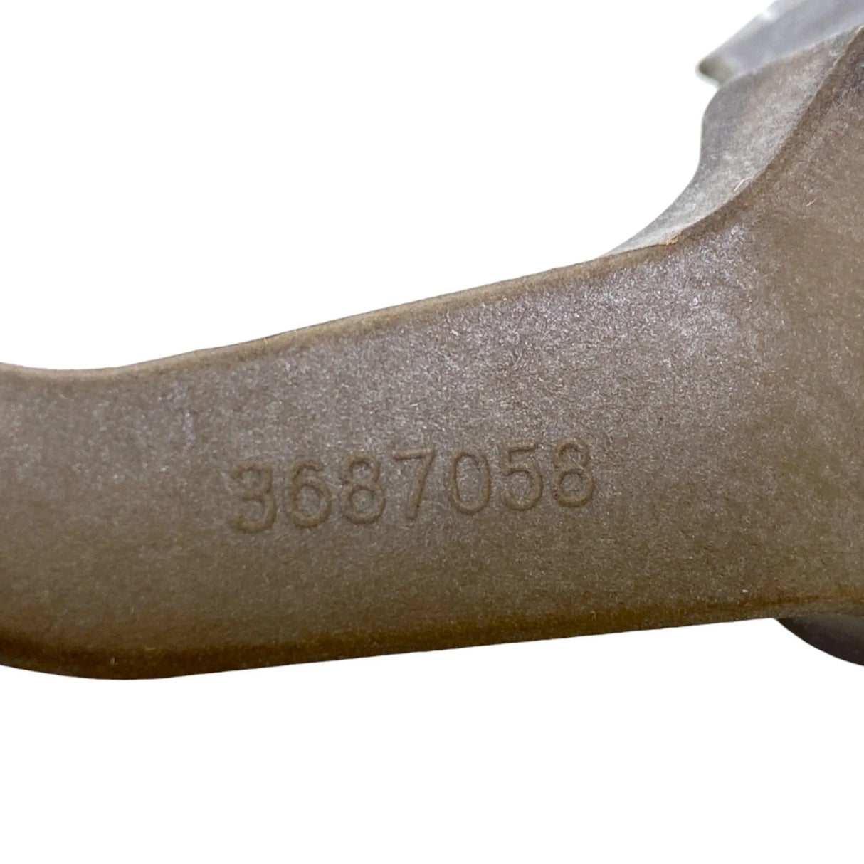 3412860 Genuine Cummins Piston Cooling Nozzle - Truck To Trailer