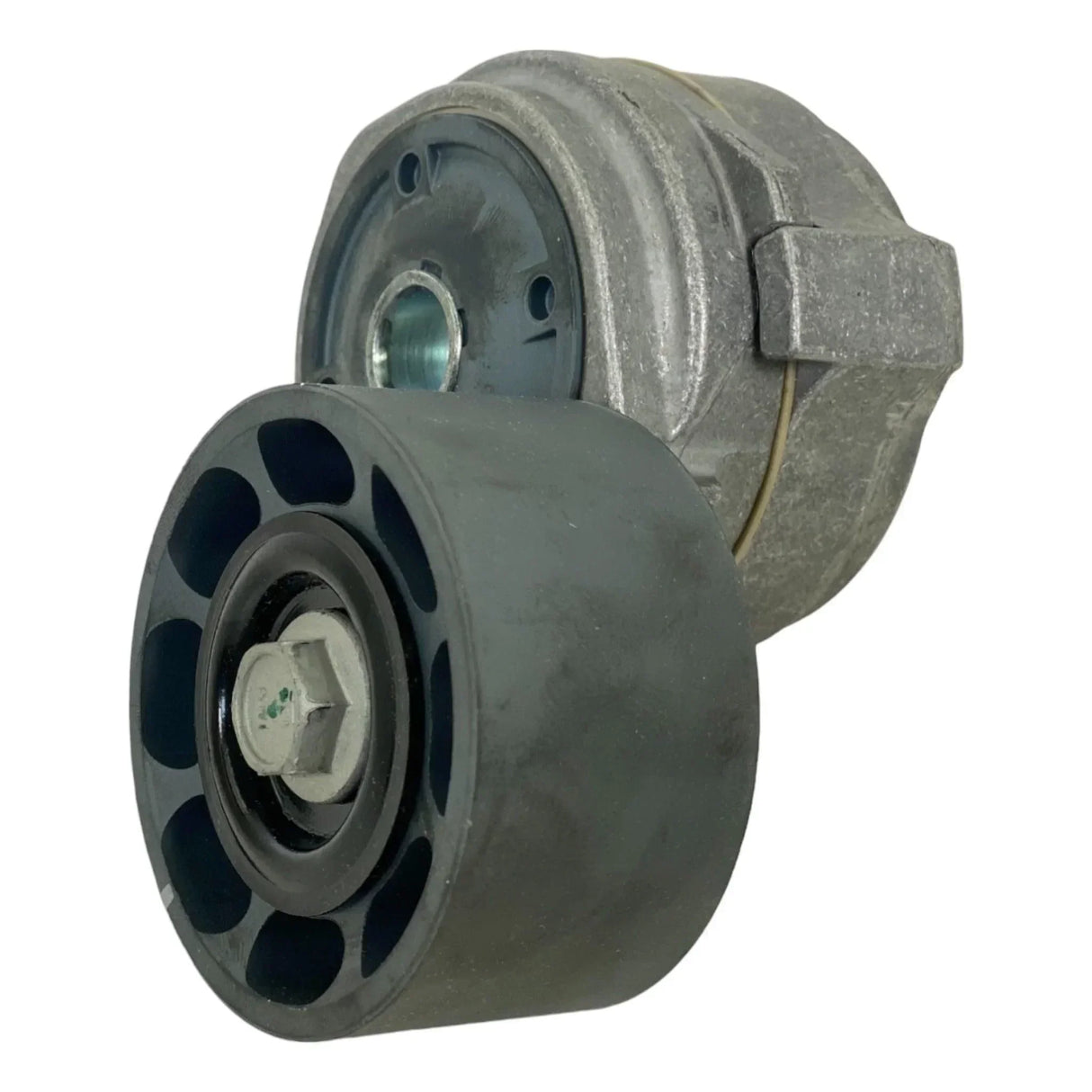 3682255 Genuine Cummins Belt Tensioner - Truck To Trailer