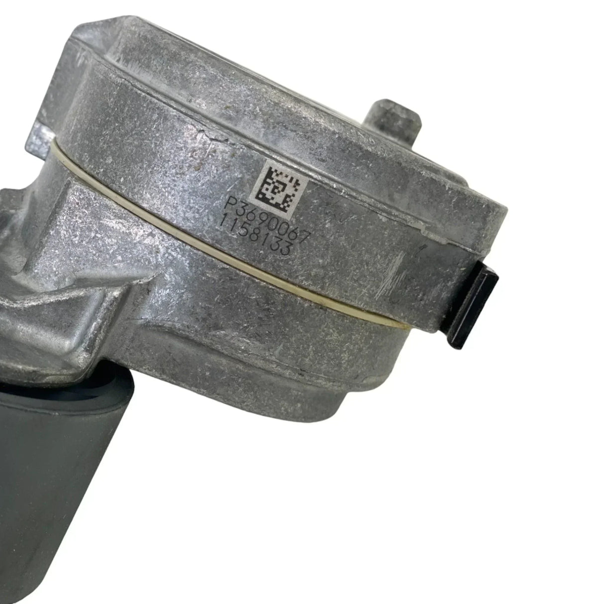 3682255 Genuine Cummins Belt Tensioner - Truck To Trailer