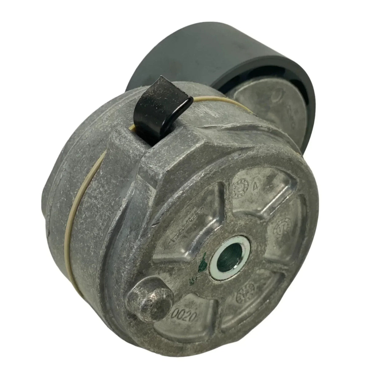 3682255 Genuine Cummins Belt Tensioner - Truck To Trailer