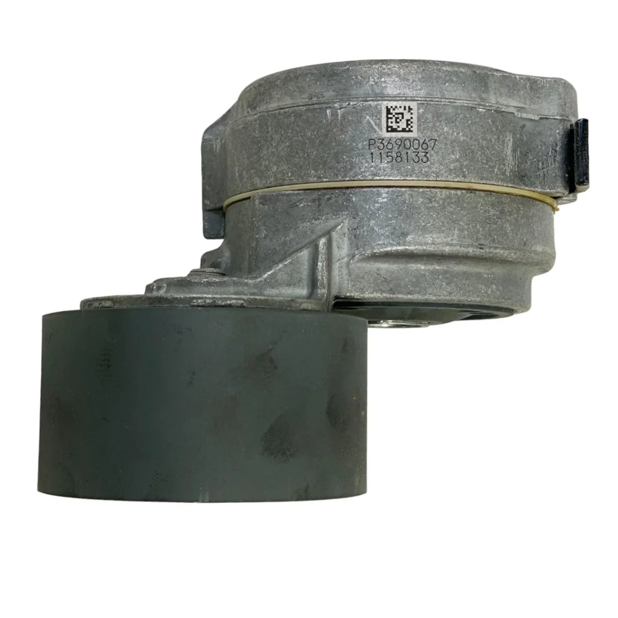 3682255 Genuine Cummins Belt Tensioner - Truck To Trailer