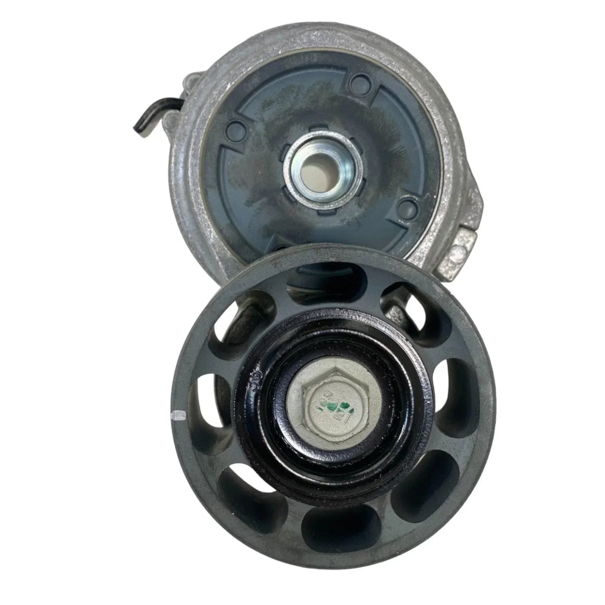 3682255 Genuine Cummins Belt Tensioner - Truck To Trailer