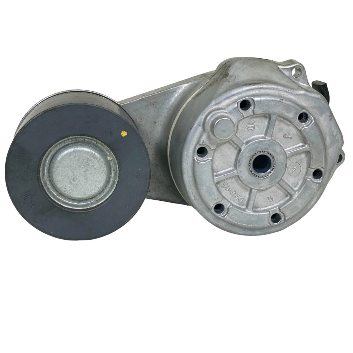 2871294 Genuine Cummins Belt Tensioner - Truck To Trailer