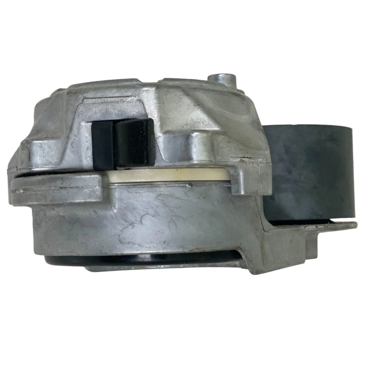 2871294 Genuine Cummins Belt Tensioner - Truck To Trailer