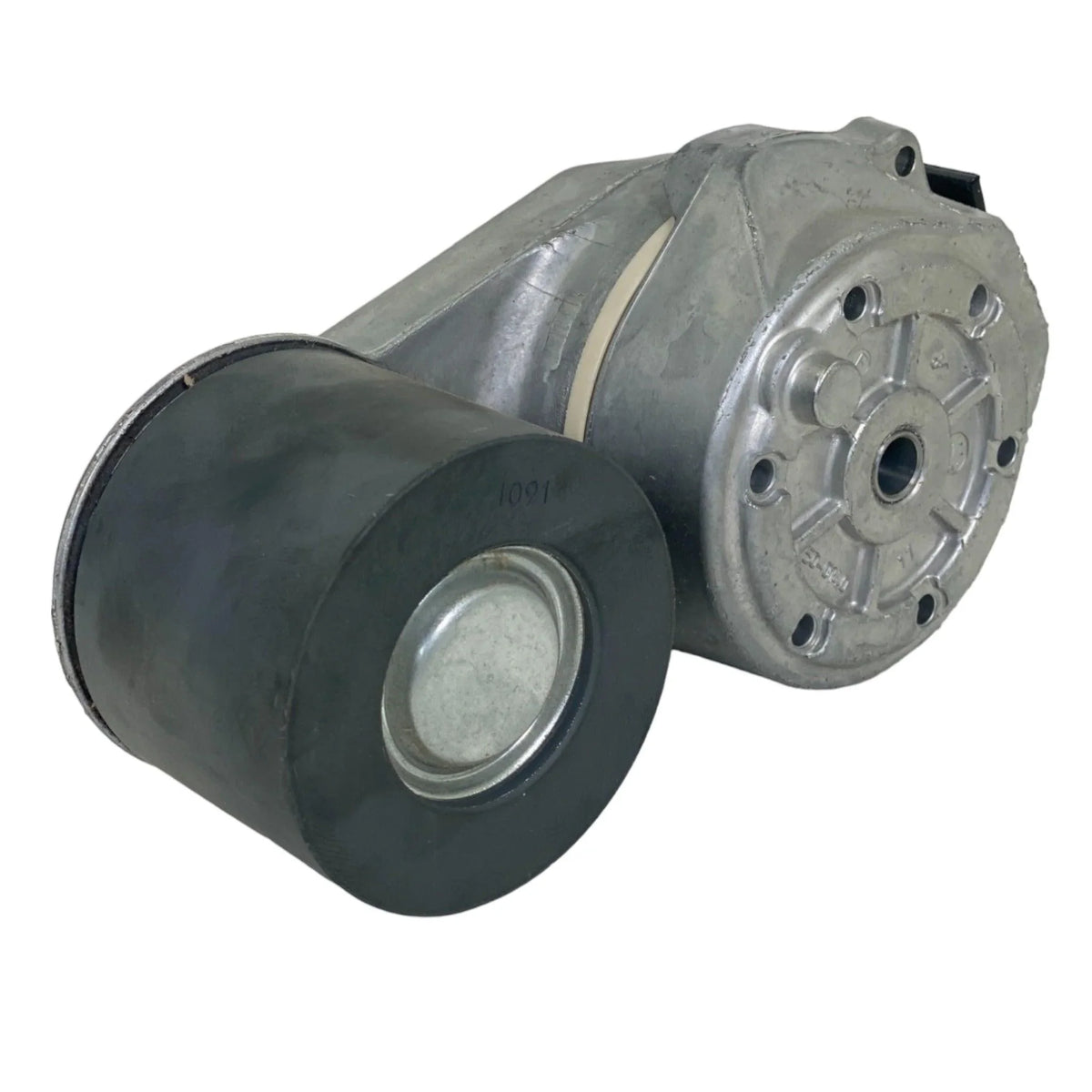 3691281 | Genuine Cummins® Tensioner, Belt For ISX, QSK45, QSK60, QSK95 ...