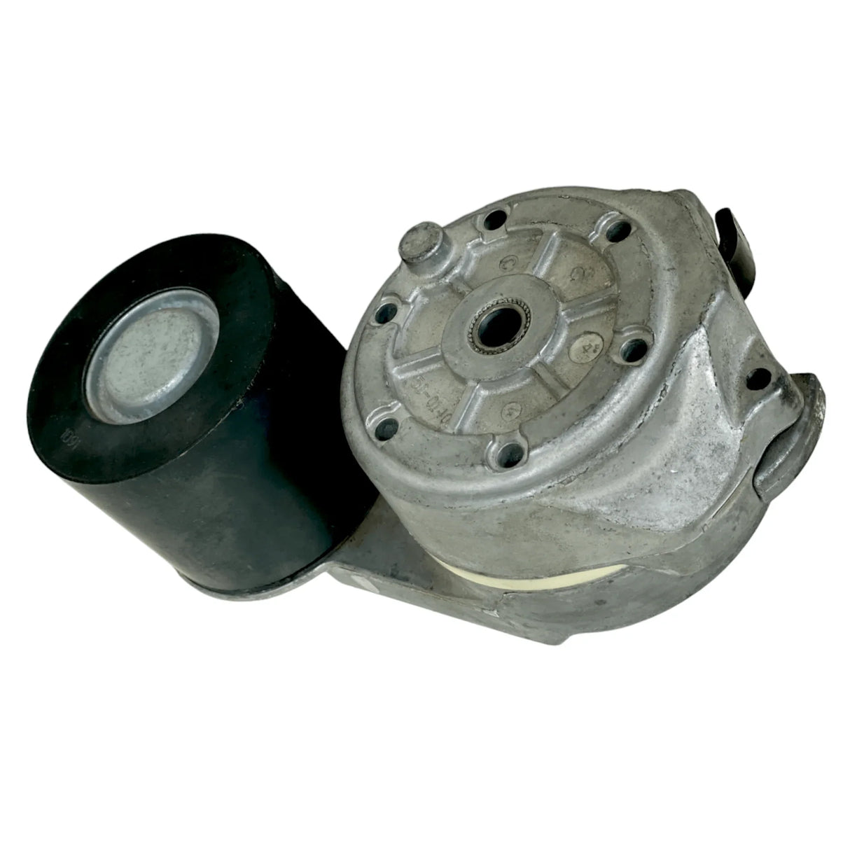2871292 Genuine Cummins Belt Tensioner - Truck To Trailer