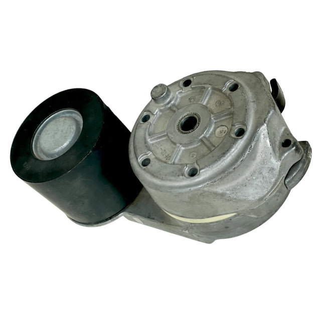 2871292 Genuine Cummins Belt Tensioner - Truck To Trailer