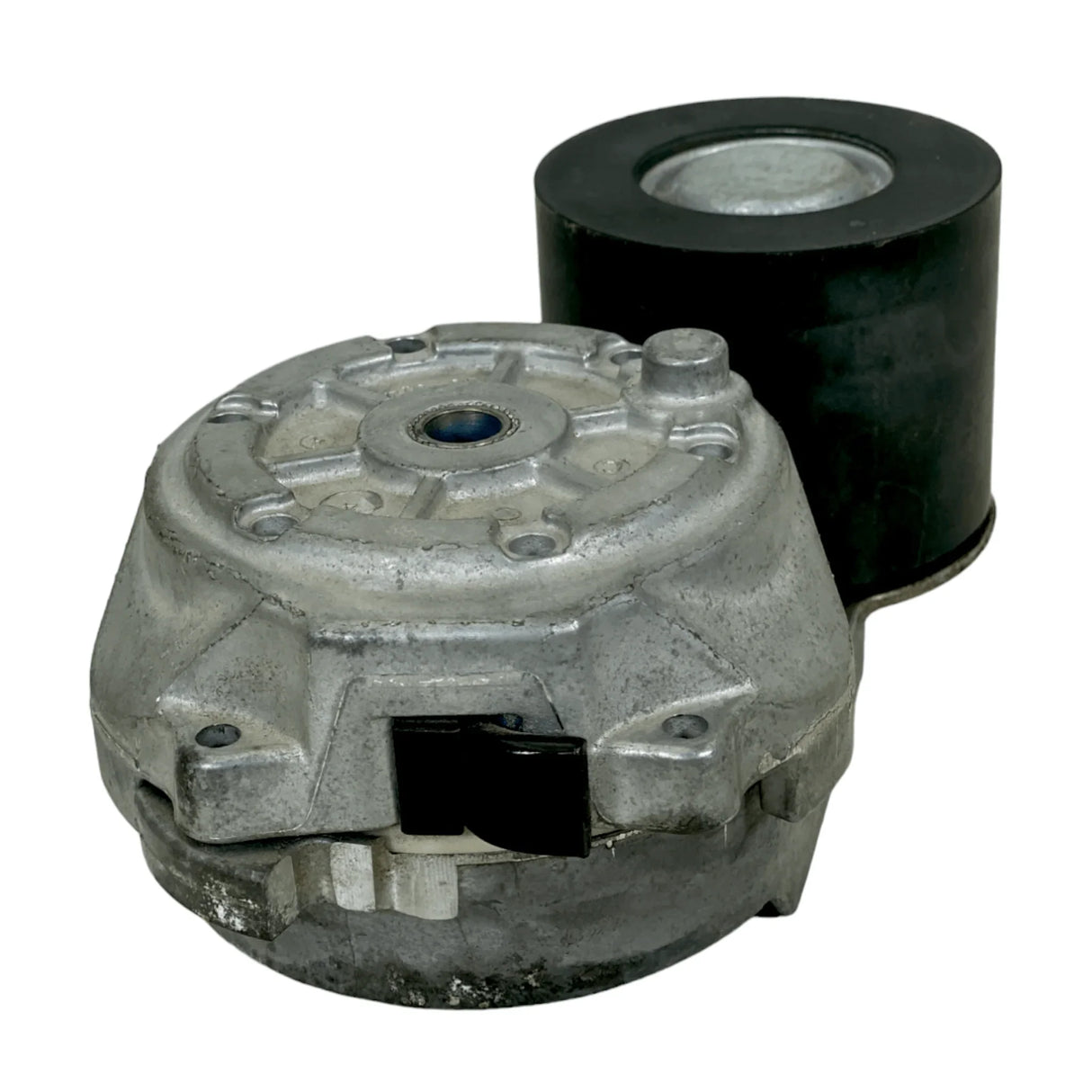 2871292 Genuine Cummins Belt Tensioner - Truck To Trailer