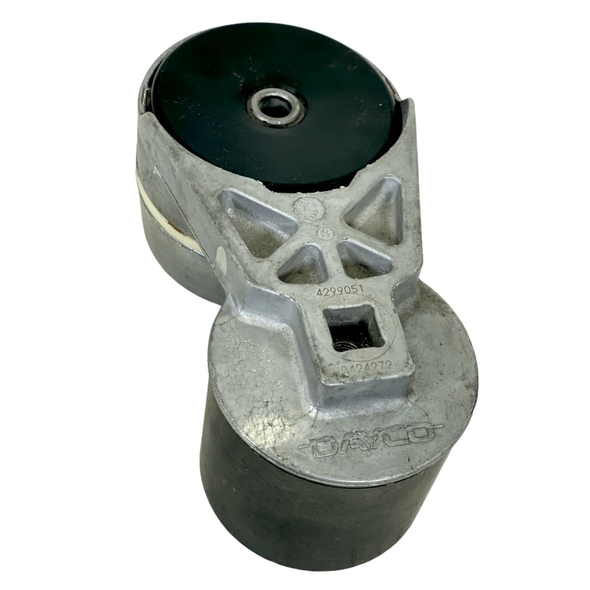 2871292 Genuine Cummins Belt Tensioner - Truck To Trailer