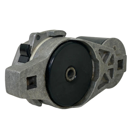 2871293 Genuine Cummins Belt Tensioner - Truck To Trailer